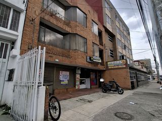 Foto 20 de local en arriendo en prado veraniego. Cod A6852501