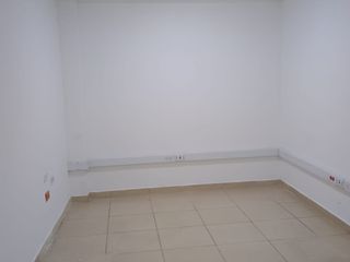 Foto 3 de local en arriendo en prado veraniego. Cod A6852501