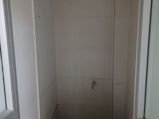 Foto 9 de local en arriendo en prado veraniego. Cod A6852501