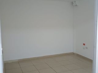 Foto 6 de local en arriendo en prado veraniego. Cod A6852501