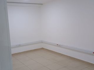 Foto 5 de local en arriendo en prado veraniego. Cod A6852501
