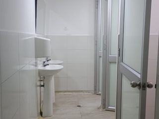 Foto 19 de local en arriendo en prado veraniego. Cod A6852501