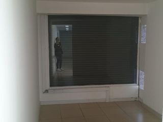 Foto 8 de local en arriendo en prado veraniego. Cod A6852501