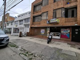 Foto 21 de local en arriendo en prado veraniego. Cod A6852501