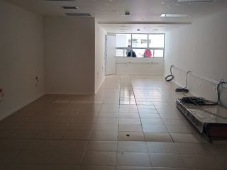 Foto 18 de local en arriendo en prado veraniego. Cod A6852501