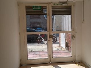 Foto 17 de local en arriendo en prado veraniego. Cod A6852501