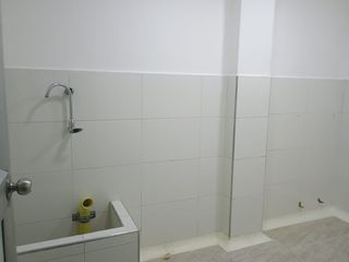 Foto 7 de local en arriendo en prado veraniego. Cod A6852501