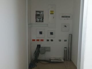Foto 11 de local en arriendo en prado veraniego. Cod A6852501