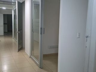 Foto 14 de local en arriendo en prado veraniego. Cod A6852501