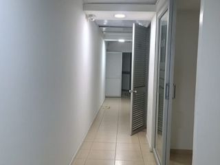 Foto 13 de local en arriendo en prado veraniego. Cod A6852501