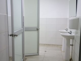 Foto 15 de local en arriendo en prado veraniego. Cod A6852501