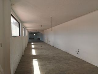 Foto 4 de ARRIENDO OFICINA SUR DE QUITO 546M2