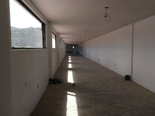 Foto 3 de ARRIENDO OFICINA SUR DE QUITO 546M2