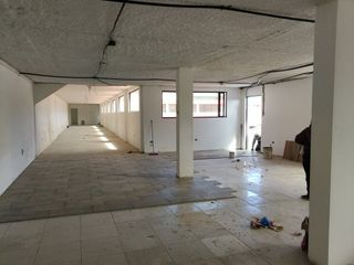 Foto 2 de ARRIENDO OFICINA SUR DE QUITO 546M2
