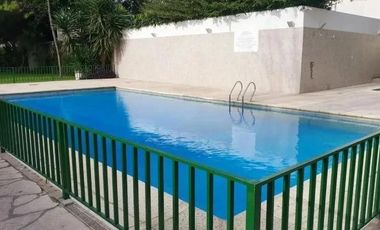 Apartamento en Venta en Belgrano