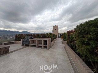 Foto 11 de Apartamento El Rosario ID: 151025r
