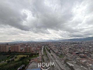 Foto 10 de Apartamento El Rosario ID: 151025r