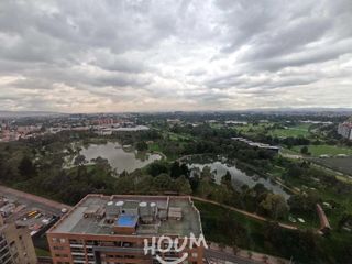 Foto 9 de Apartamento El Rosario ID: 151025r