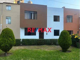 Departamento en venta con baja de precio en Trujillo