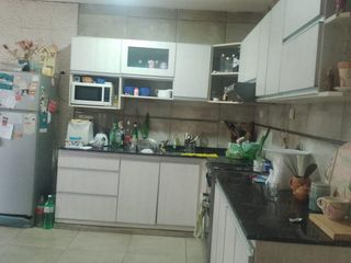 Casa en  Av Jujuy 4600 Barrio IPV