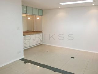 Foto 3 de consultorio en venta en marly. Cod V5202