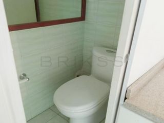 Foto 7 de consultorio en venta en marly. Cod V5202
