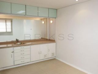 Foto 5 de consultorio en venta en marly. Cod V5202