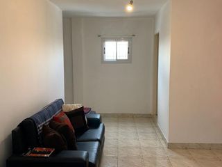 Departamento en venta de 2 dormitorios en Ciudad Madero