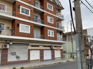 Departamento en venta de 2 dormitorios en Ciudad Madero