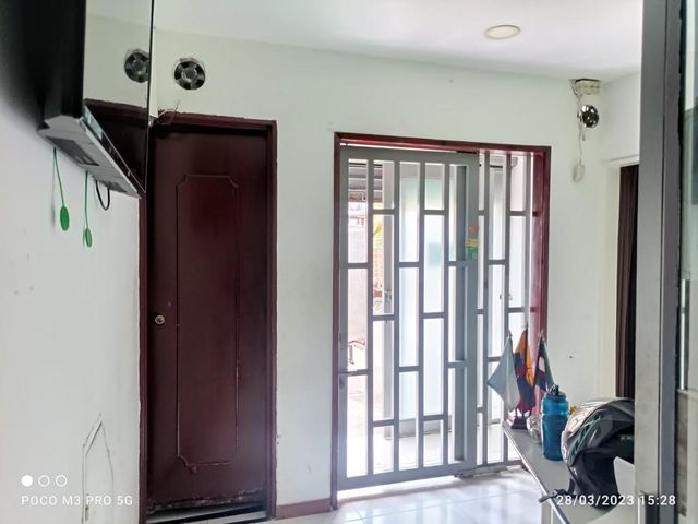 CASA-LOCAL en ARRIENDO en Cali Alameda