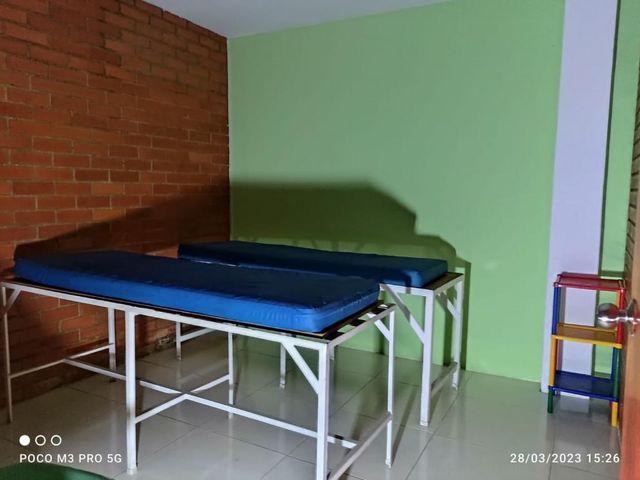 CASA-LOCAL en ARRIENDO en Cali Alameda