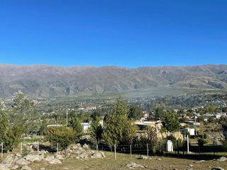Foto 4 de Casa - Tafi Del Valle