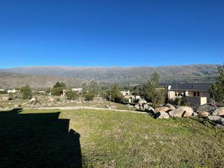 Foto 7 de Casa - Tafi Del Valle