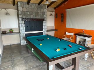 Foto 17 de Casa - Tafi Del Valle