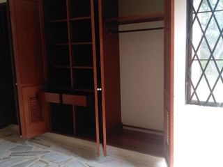 Foto 24 de apartamento en venta en las mercedes. Cod V87005