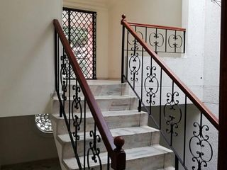 Foto 6 de apartamento en venta en las mercedes. Cod V87005
