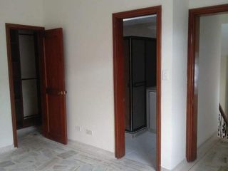 Foto 23 de apartamento en venta en las mercedes. Cod V87005