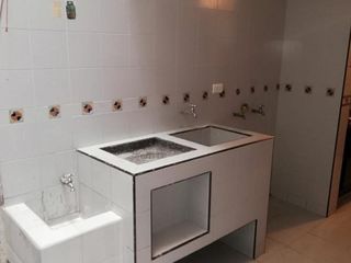 Foto 13 de apartamento en venta en las mercedes. Cod V87005