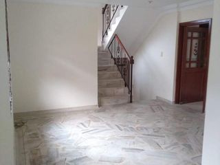 Foto 3 de apartamento en venta en las mercedes. Cod V87005