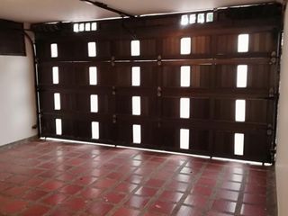 Foto 26 de apartamento en venta en las mercedes. Cod V87005