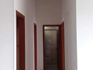 Foto 17 de apartamento en venta en las mercedes. Cod V87005