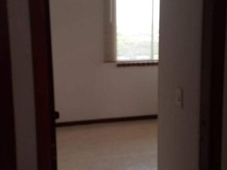 Foto 18 de apartamento en venta en las mercedes. Cod V87005