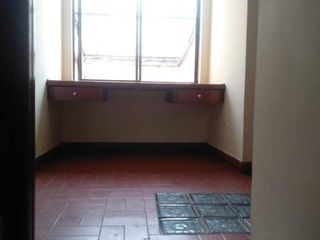 Foto 20 de apartamento en venta en las mercedes. Cod V87005