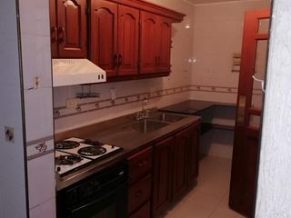 Foto 11 de apartamento en venta en las mercedes. Cod V87005