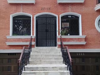 Foto 1 de apartamento en venta en las mercedes. Cod V87005