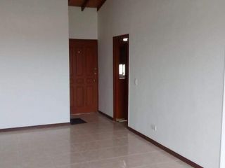 Foto 8 de apartamento en venta en las mercedes. Cod V87005