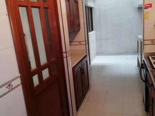 Foto 12 de apartamento en venta en las mercedes. Cod V87005