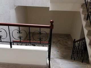 Foto 7 de apartamento en venta en las mercedes. Cod V87005