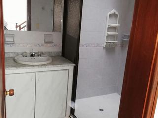 Foto 16 de apartamento en venta en las mercedes. Cod V87005
