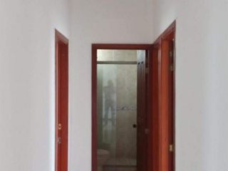Foto 14 de apartamento en venta en las mercedes. Cod V87005